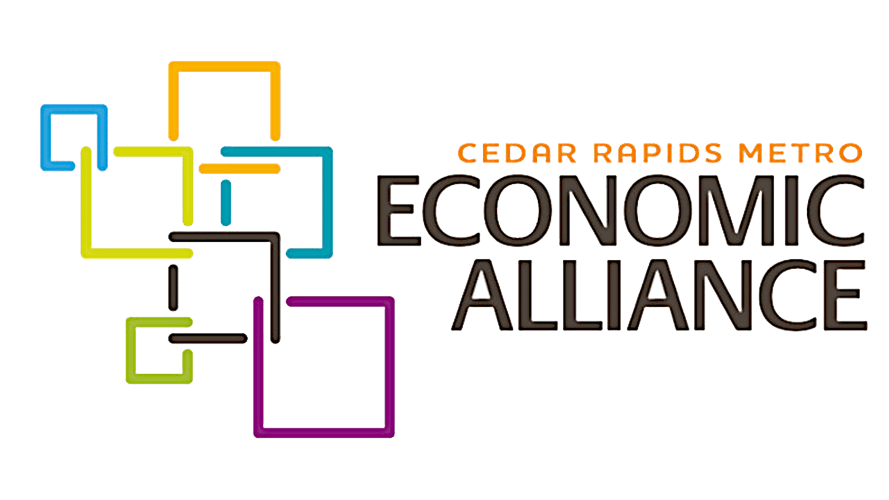 Economic Alliance