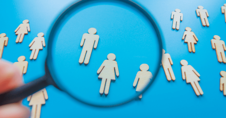 How Might a Specialized Staffing Firm Help You Manage Unexpected Labor Shortages | Premier Staffing