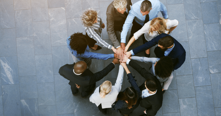 5 Strategies for Cultivating and Sustaining Healthy Employer-Employee Relationships | Premier Staffing