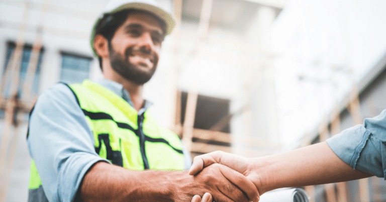 How Premier Staffing Can Guide You to Your Ideal Job | Premier Staffing