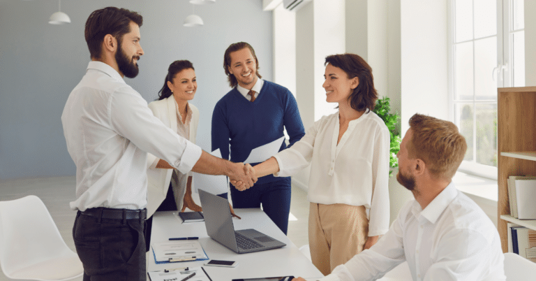 Small Changes That Can Have a Big Impact on Retention | Premier Staffing