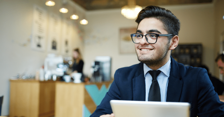 Skills to Learn to Further Career Growth | Premier Staffing