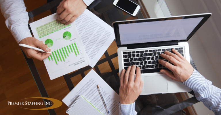 Are Your Job Postings Scaring Away Candidates? | Premier Staffing